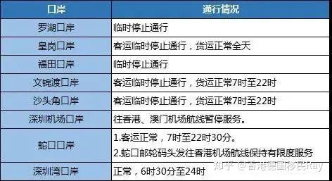 2024澳门今天晚上开什么生肖啊,实用性执行策略讲解_Executive66.534