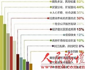 2024正版新奥管家婆香港,广泛的关注解释落实热议_Elite69.325