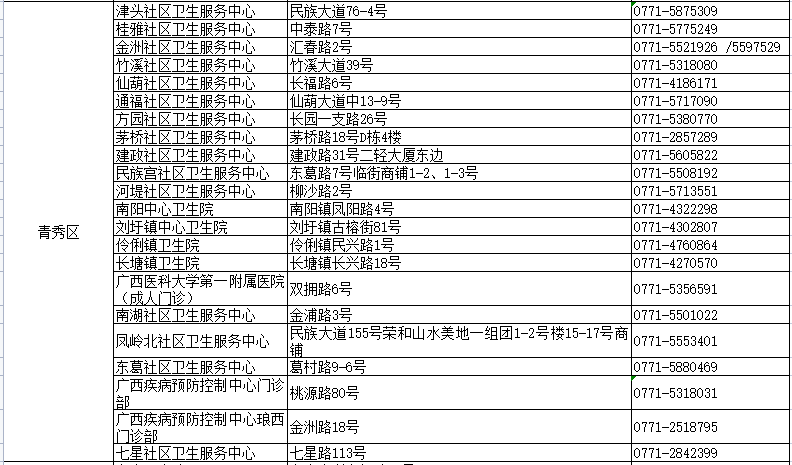 2024新奥正版资料四不像,最新热门解答落实_Mixed97.888