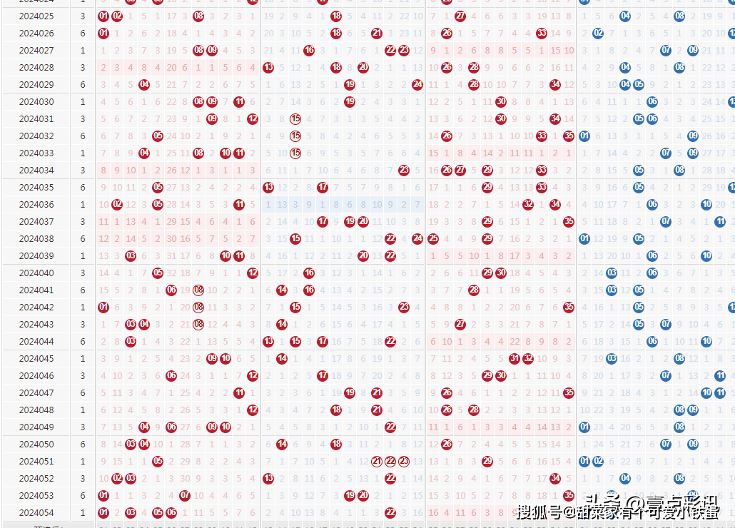 新澳门六开彩开奖结果2024年,数据实施导向策略_VE版33.516