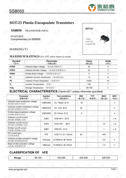 马报最新一期资料图2024版,持续解析方案_限定版30.894