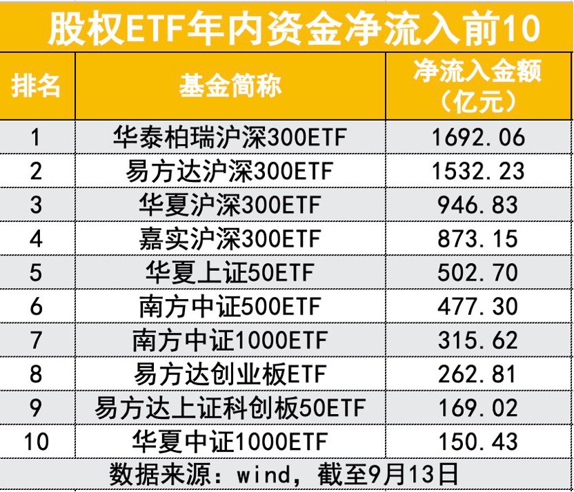 新澳门2024开奖今晚结果,数据驱动执行方案_Advance37.377