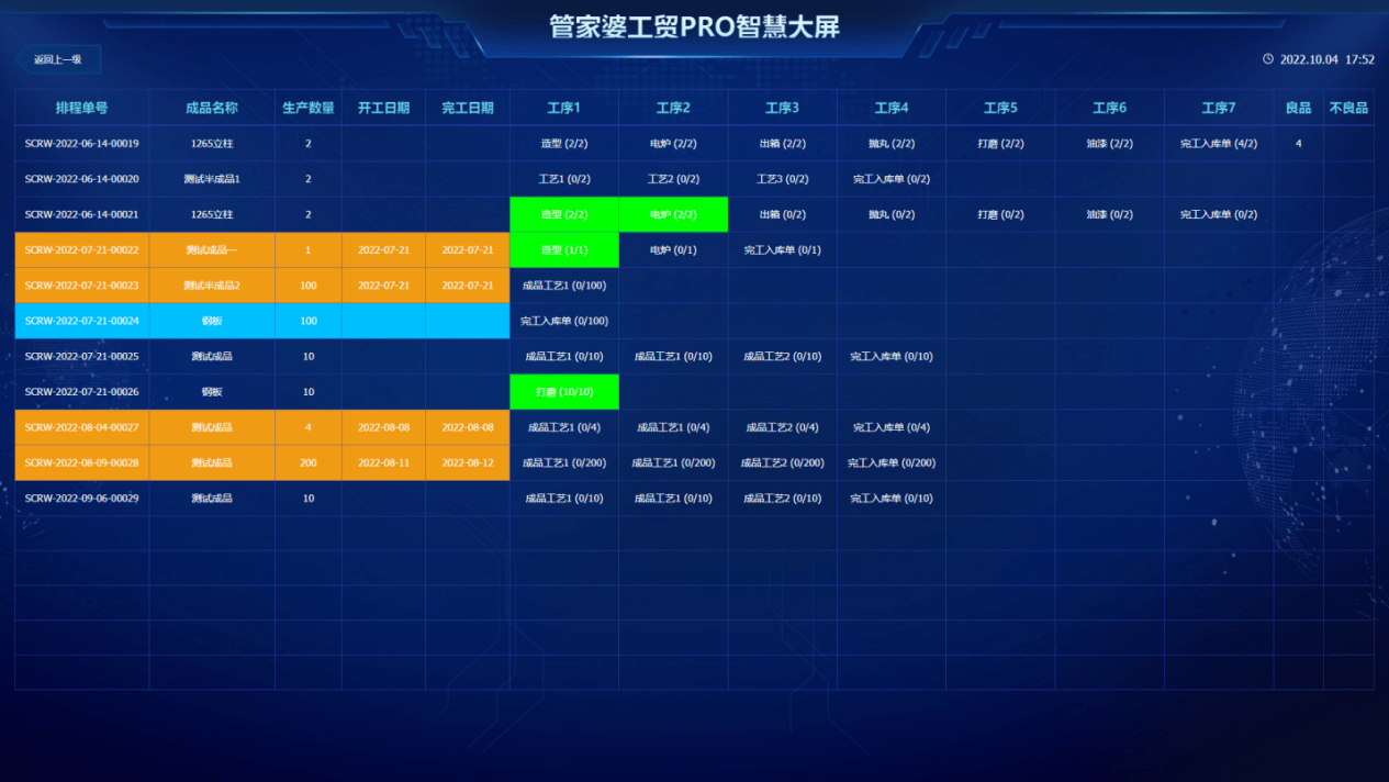 管家婆必出一肖一码一中,数据驱动执行设计_专业款23.137