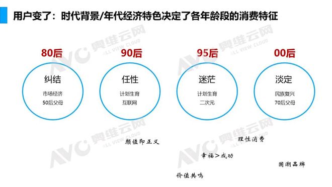 新澳精准资料免费提供最新版,数据实施导向策略_挑战版40.705