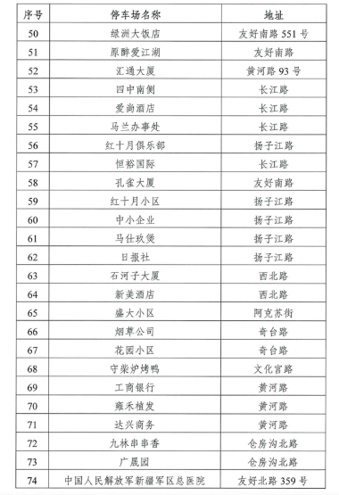 澳门三肖三码精准100%黄大仙,实地验证方案_冒险版12.208