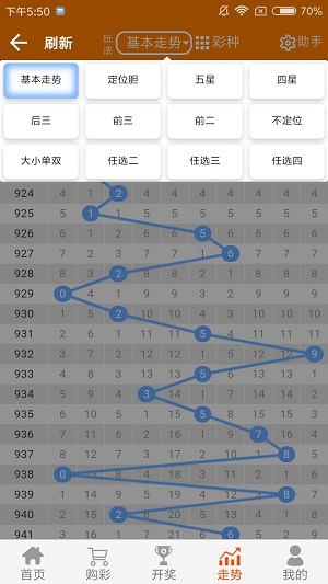 2024新澳门天天开好彩大全孔的五伏,广泛的解释落实方法分析_FHD版32.773