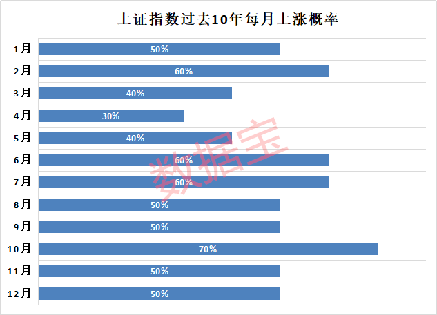 7777788888管家婆免费,安全性策略解析_9DM57.195