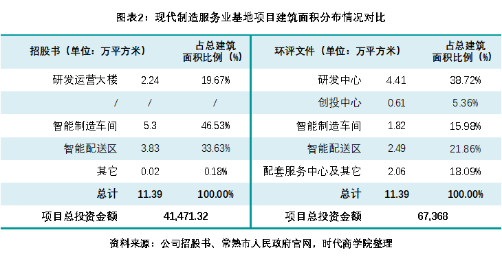 澳门一码一肖一待一中今晚,数据驱动策略设计_冒险版57.759