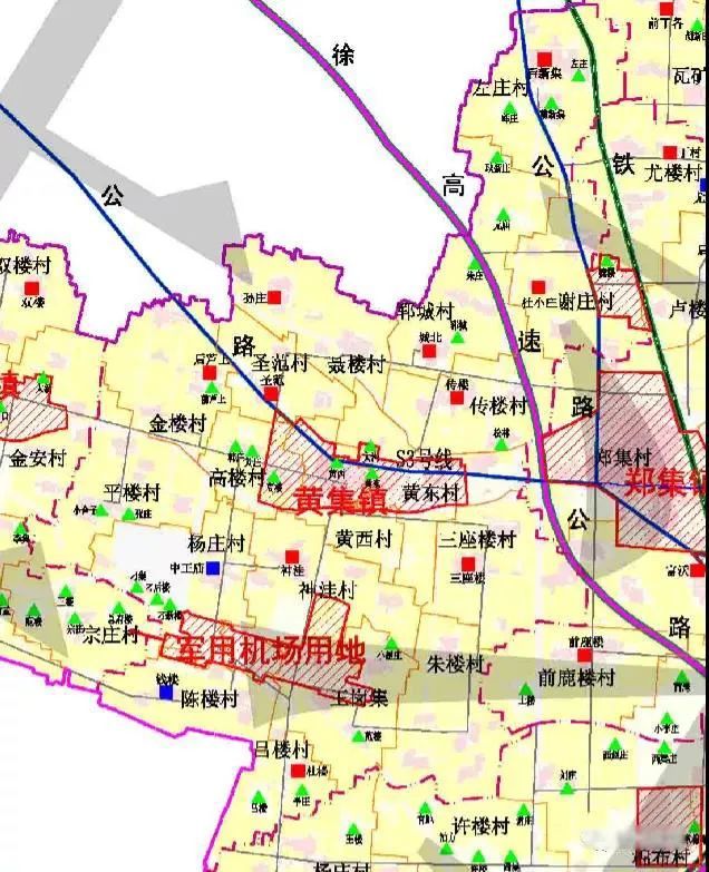 开县临江镇最新房价动态分析与趋势预测