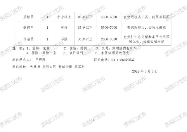 查桥最新招聘信息概览，全新职业发展机遇来临