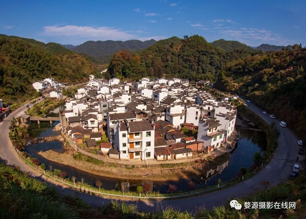 站在馨染回忆ゝ