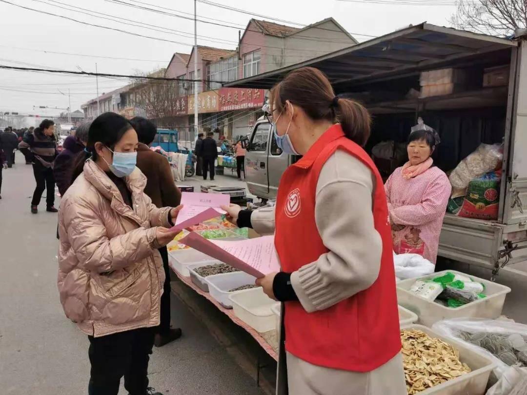 临邑本地最新招工信息概览