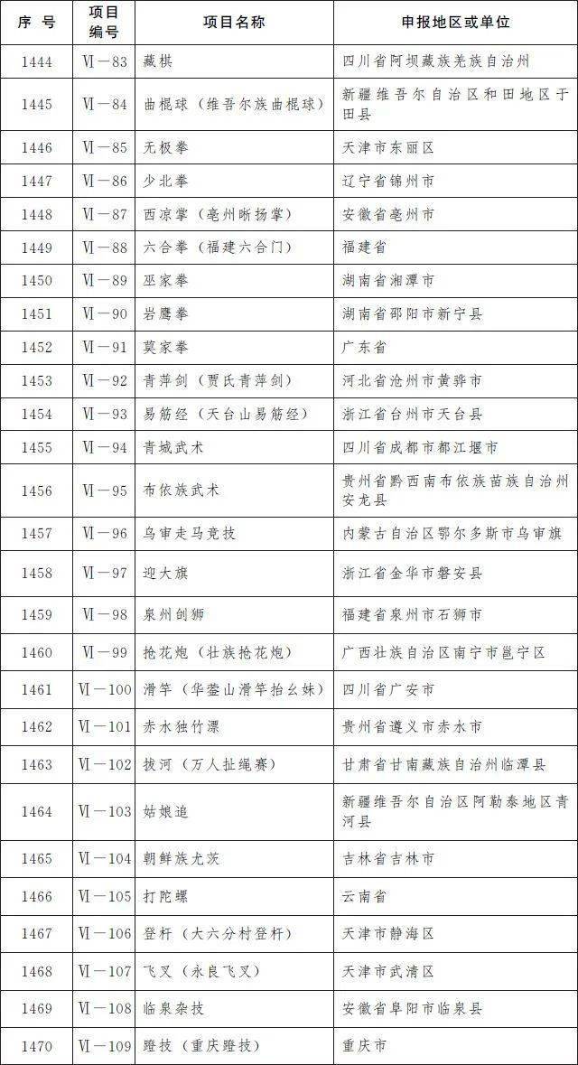 衡水传名广告最新招工信息详解及报名指南