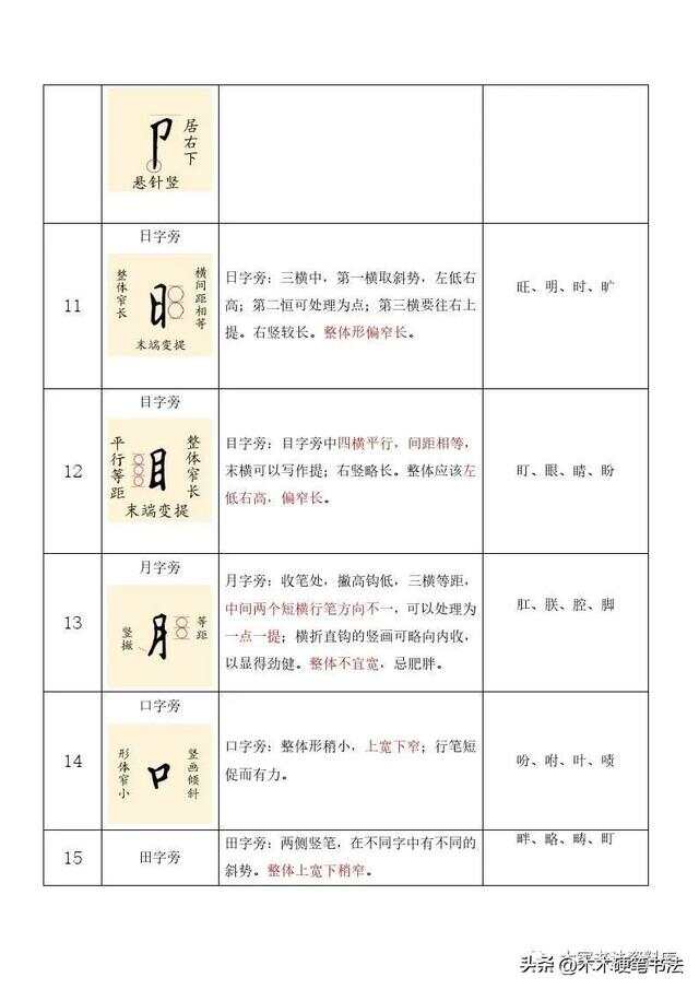 2024年12月24日 第13页