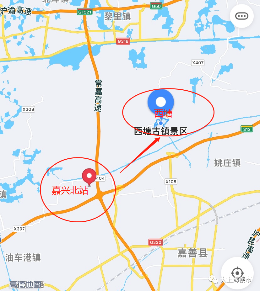 驰尧