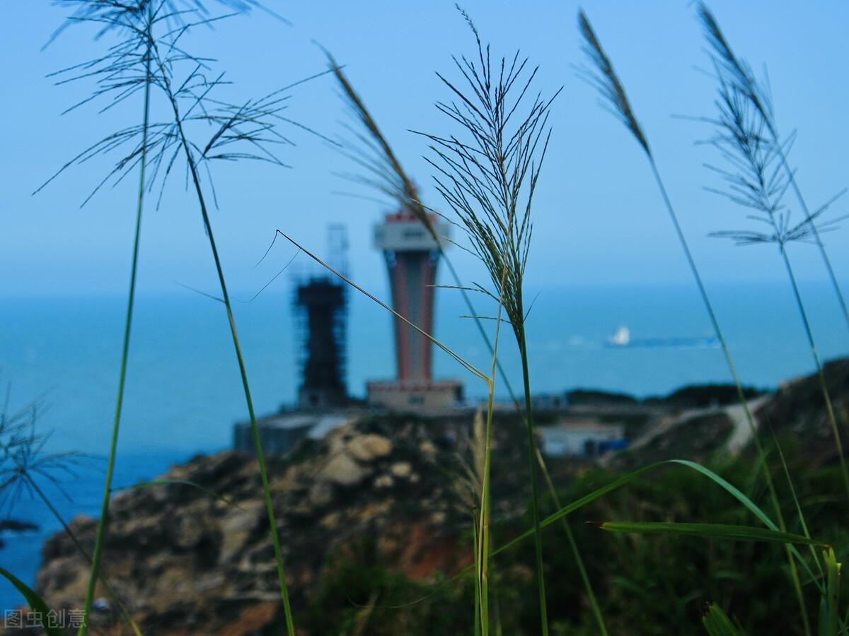 南澳海泉湾最新动态揭秘，海域新篇章的开启