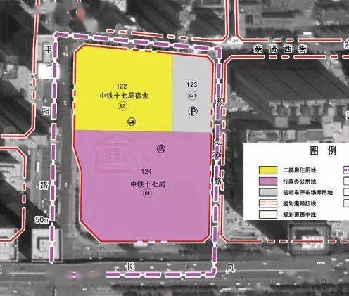 小店区大村未来繁荣蓝图，最新规划揭秘