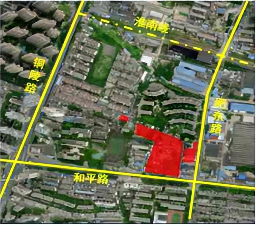 合肥最新楼盘价格暴跌背后的市场变化与楼市走向分析