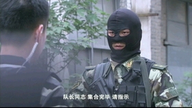 最新边防武警电视剧，展现英雄本色，时代先锋的致敬