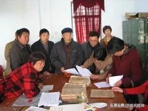 离岗民代教师问题最新离岗民代教师问题最新探讨