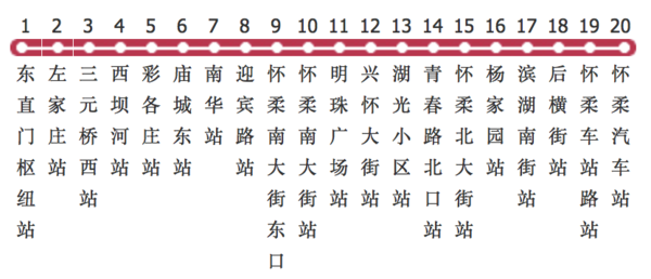 最新916快车时间表，便捷出行，启程新篇章