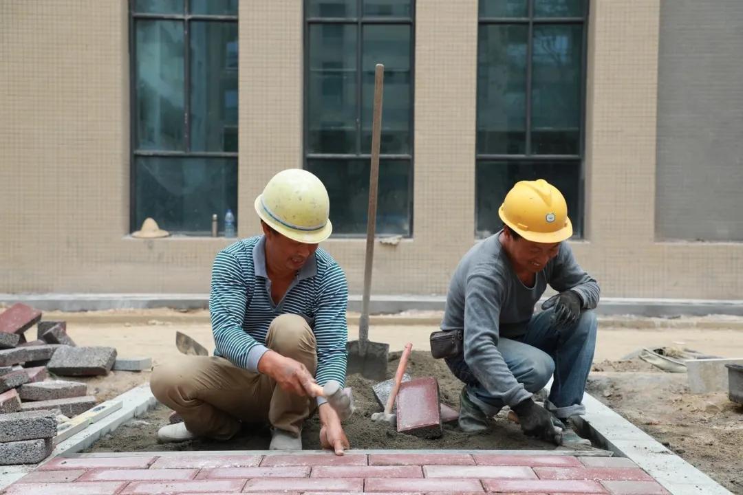 龙岩东肖规划打造现代化城市新面貌的未来展望