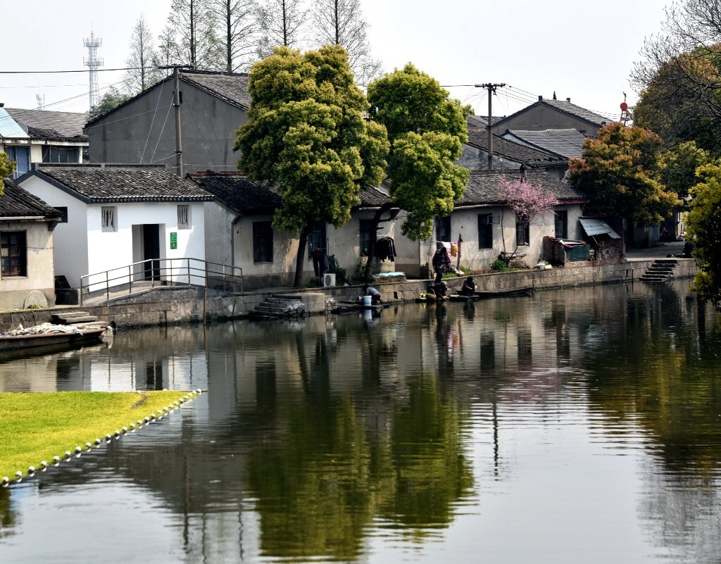 绍兴东浦未来蓝图揭秘，最新规划与城市发展的前景展望