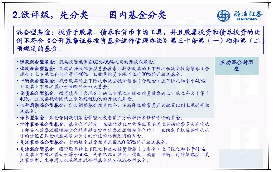 东航空乘政审最新规定解析及指南