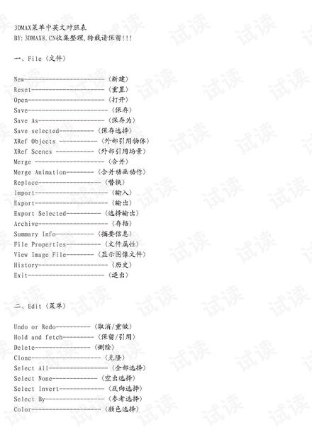 3d最新对应码表探索最新3D对应码表，引领技术革新的关键指南