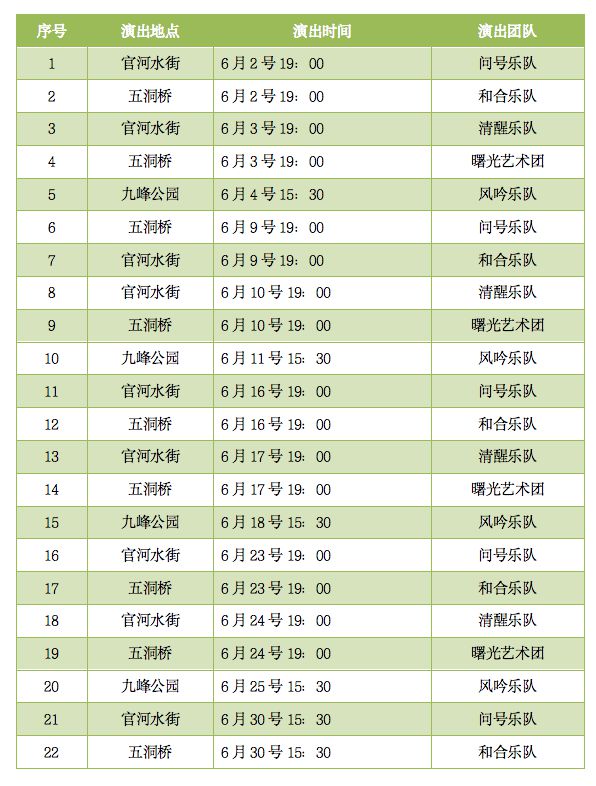 亚太七号卫星KU最新节目参数详解及亚太7号ku最新节目参数介绍