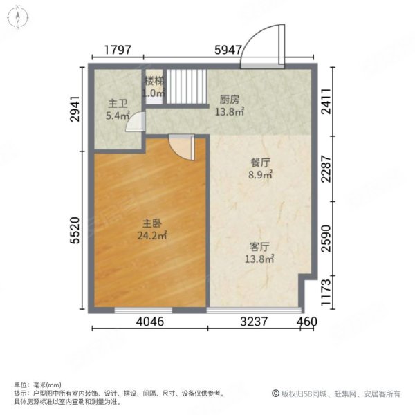 成都龙潭立交华宇最新动态，城市崛起与华宇崭新篇章的交汇点