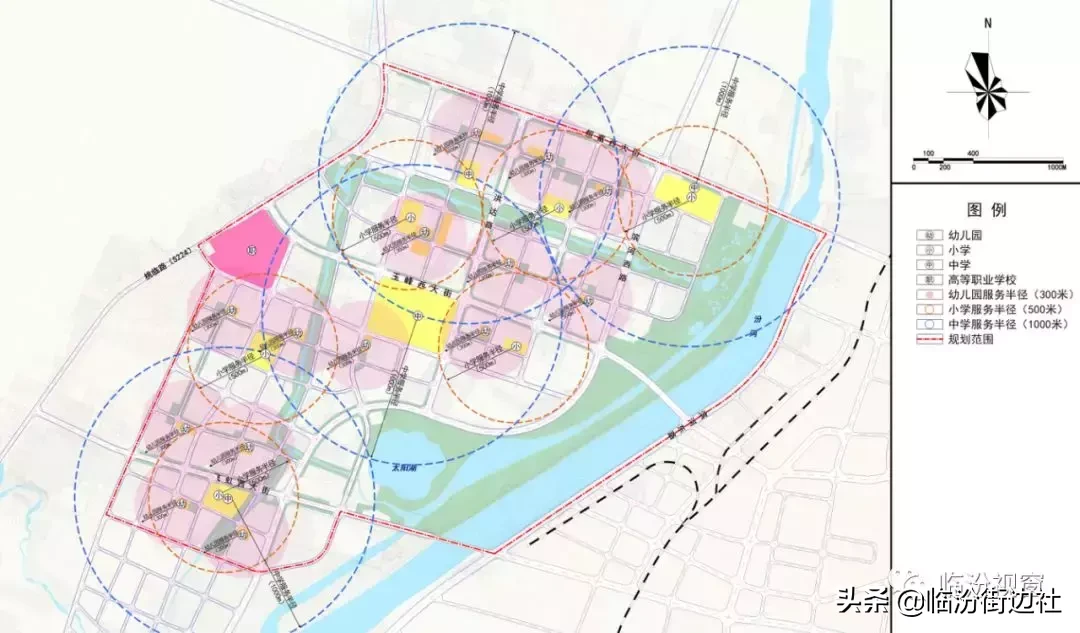 洪洞最新城市规划洪洞最新城市规划，塑造未来城市的蓝图